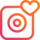Step 1 Icon