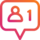 Step 3 Icon